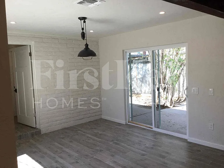 3542 E Yale St — Photo 13