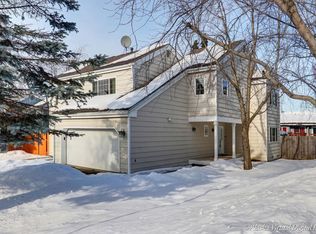 1751 Commodore Dr, Anchorage, AK 99507