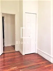 Rented by Block Holdings LLC