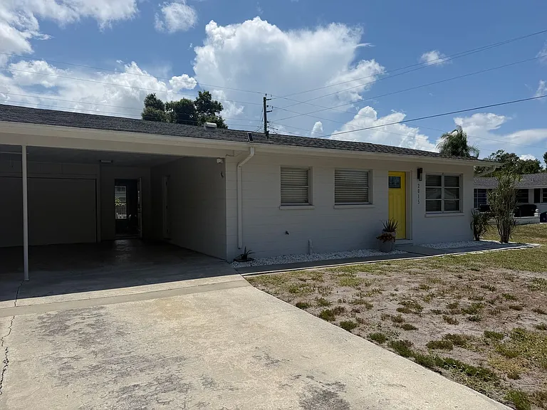 2013-2015 Tetlow Pl — Photo 33