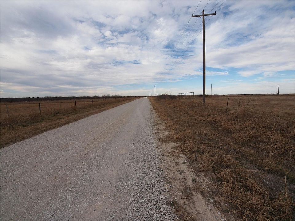 3 Turtle Hole Rd, Graham, TX 76450 Zillow
