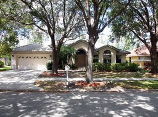 11071 Nw 18 Dr, Plantation, FL 33322