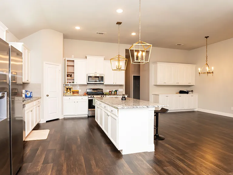 761 Gray Wolf Dr — Photo 30