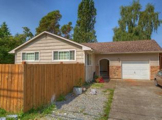 10617 28th Ave SW, Seattle, WA 98146