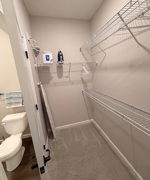 6362 Jordan Louise Dr #104 — Photo 12