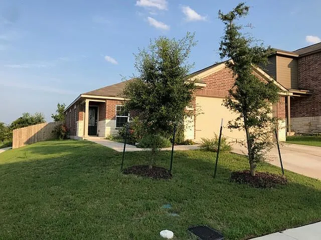 20105 Grover Cleveland Way — Photo 17