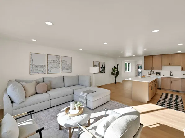 1406 W 8620 S, West Jordan, UT 84088