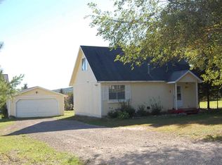 05764 Springvale Rd, Boyne Falls, MI 49713