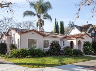 1306 Glenwood Ave, San Jose, CA