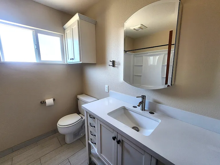 127 Faydon Way — Photo 13