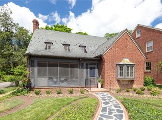 4120 Stuart Ave, Richmond, VA 23221