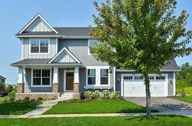 1st image of 11389 W Laketowne Dr NE