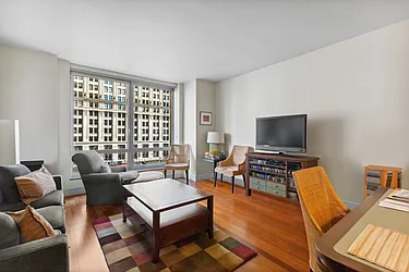 Sold by Corcoran