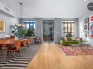 133 Norfolk St APT 2, New York, NY 10002