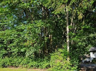 14834 75th Ave NE, Kenmore, WA 98028