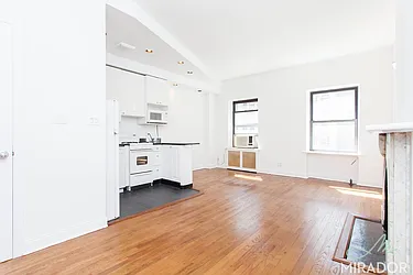 Rented by Mirador Real Estate
