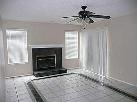 1st image of 1684 Hampton Ln #804