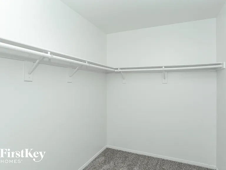 7600 Scarlet Tapestry Ct — Photo 9