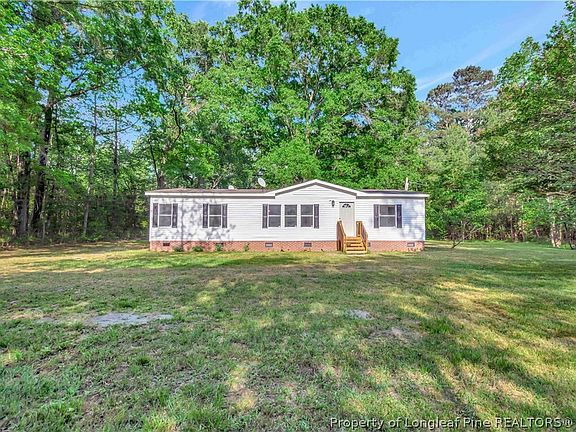 2nd image of 1234 Shaw Rd