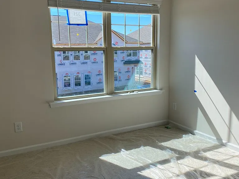 305 Planters Trace Ln — Photo 19