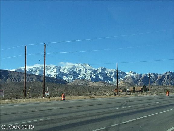 2nd image of 13175 W State Hwy #160