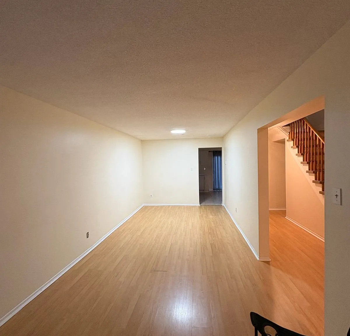 5 bed, $3,200 — Photo 4