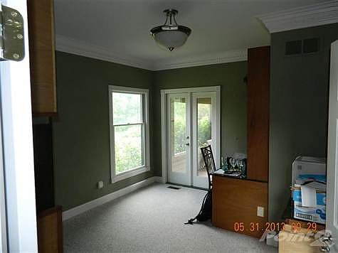 3rd image of 5119 Oak Hill Ct