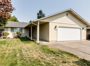 3367 Walton Ln, Eugene, OR