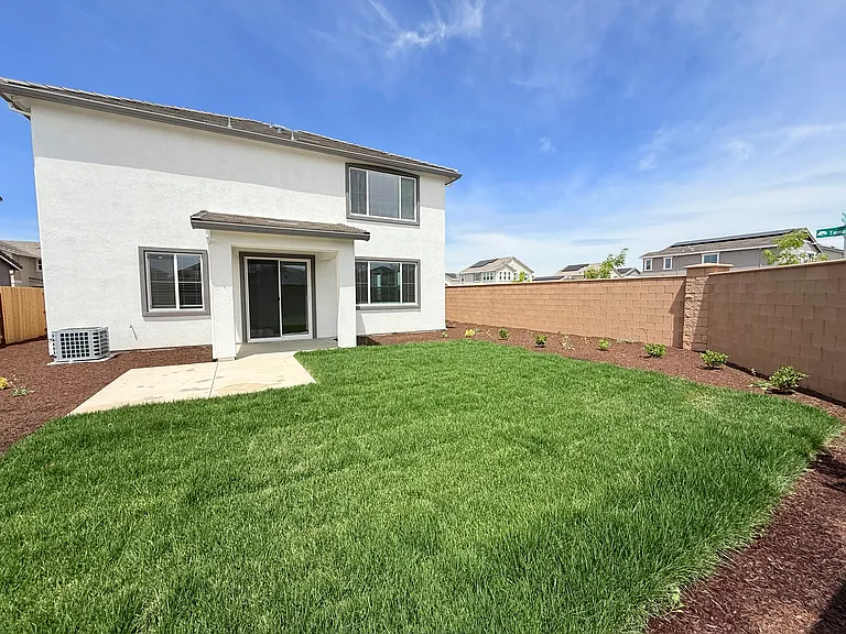 8372 Valpane Way — Photo 48