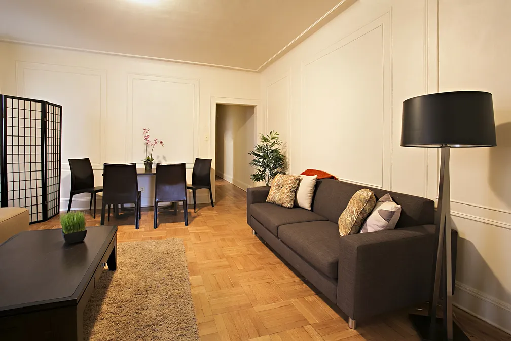 Beech Kearny Associates — Photo 2