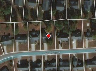 641 New Stock Dr, Hopkins, SC 29061
