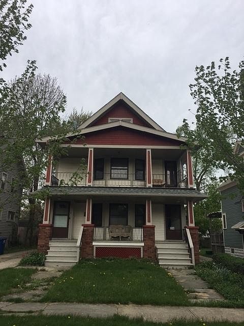 1st image of 1316 Saint Charles Ave