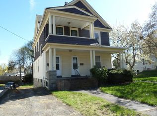 40 Winthrop St, Torrington, CT 06790
