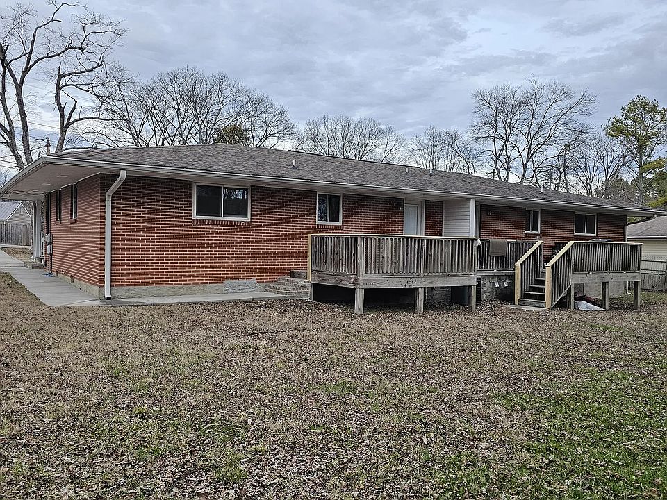 1st image of 1154 W State Line Rd #1154