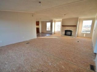 105 Spring Creek Pl, Texarkana, TX 75501