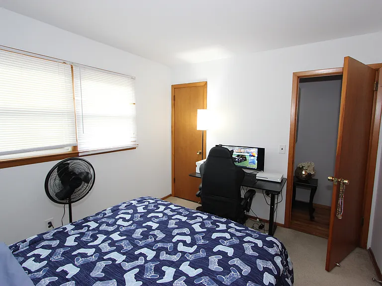 34 North St #2 — Photo 9