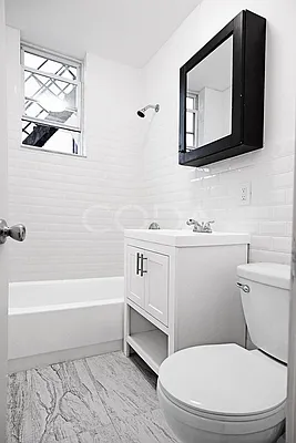 Rented by Coda Real Estate NYC | media 11