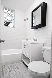 Rented by Coda Real Estate NYC