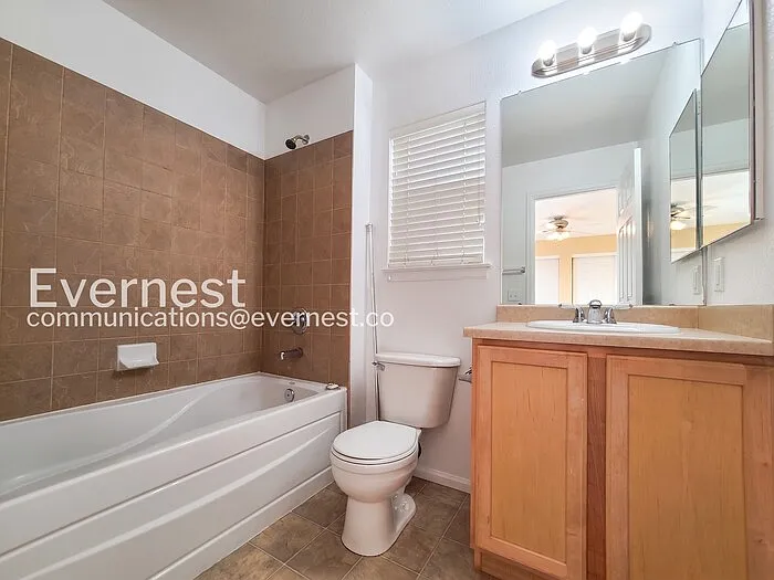 8964 E 29th Pl — Photo 12