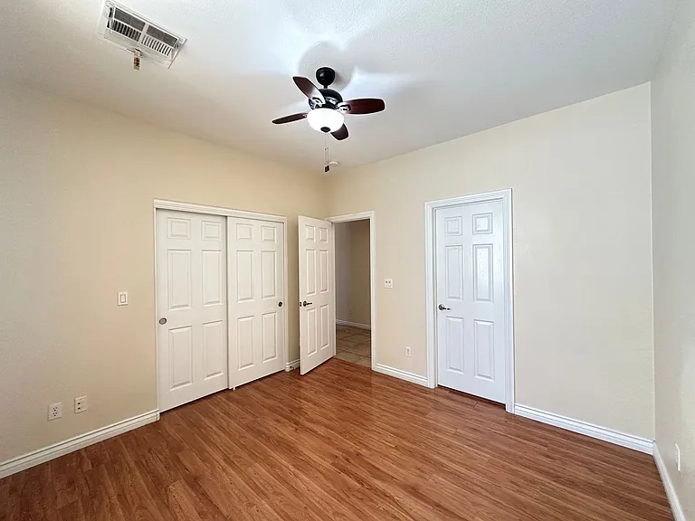 8137 Aurora Mist St — Photo 8