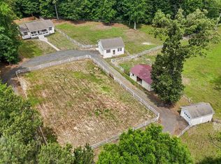 14479 Round Hill Rd, King George, VA 22485