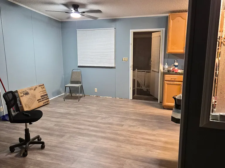34620 Yellow Parrot Dr — Photo 3