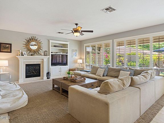 4th image of 3335 W OWENS Way