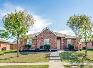 4153 Cherry Ridge Dr, Frisco, TX 75033