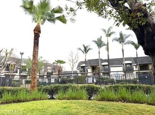 149 W 6th St APT 57, San Bernardino, CA 92401