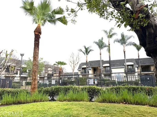 149 W 6th St APT 57, San Bernardino, CA 92401