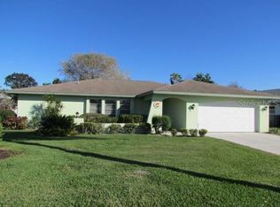1224 Paradise Way, Venice, FL 34285