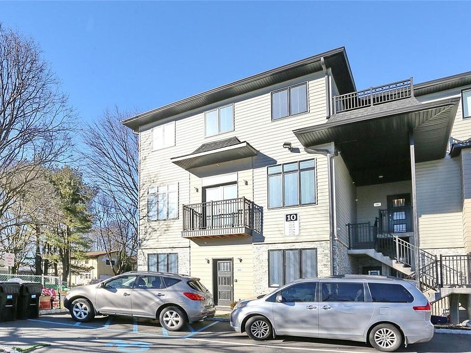 1st image of 10 Walter Drive #101