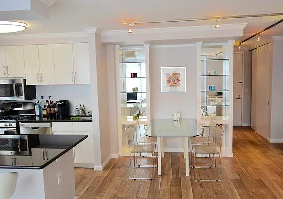 Rented by Upton Realty Group | media 25