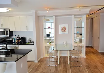 Rented by Upton Realty Group